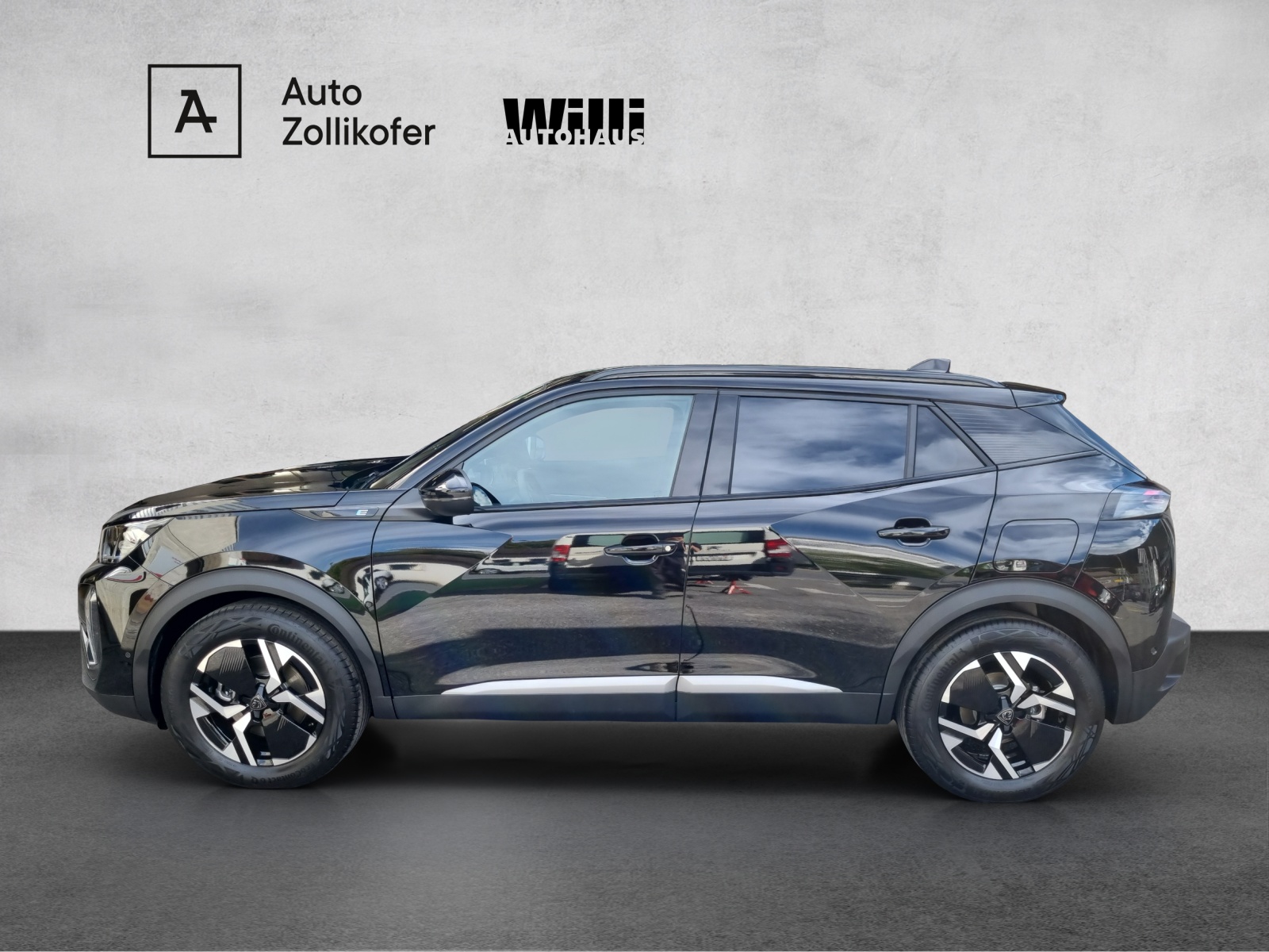 PEUGEOT 2008 e-GT 54kWh-showroom-element-2
