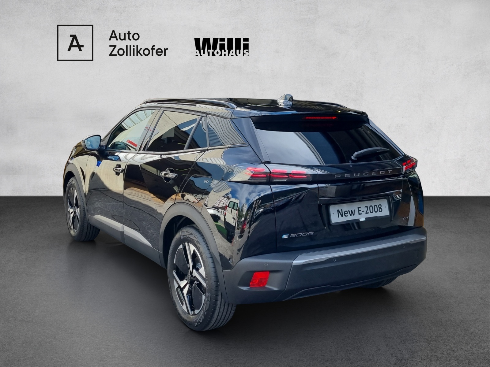 PEUGEOT 2008 e-GT 54kWh-showroom-element-3