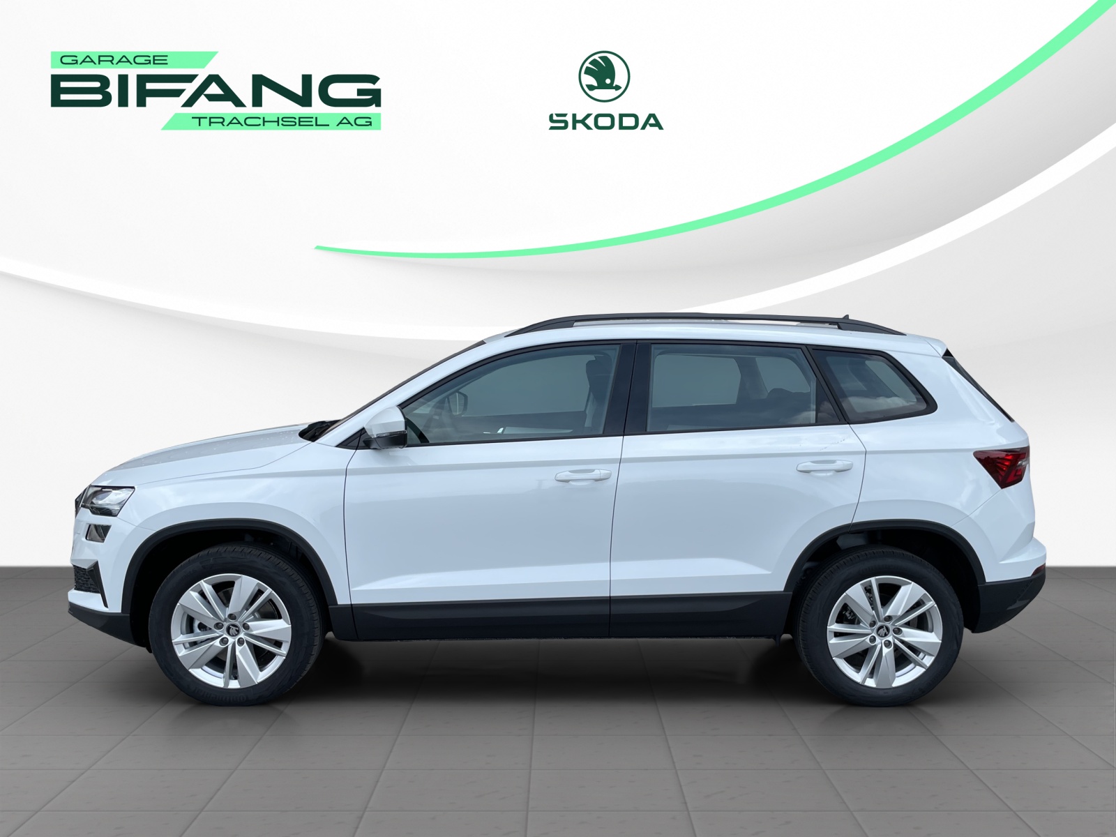 SKODA Karoq 1.5 TSI Selection DSG-showroom-element-2
