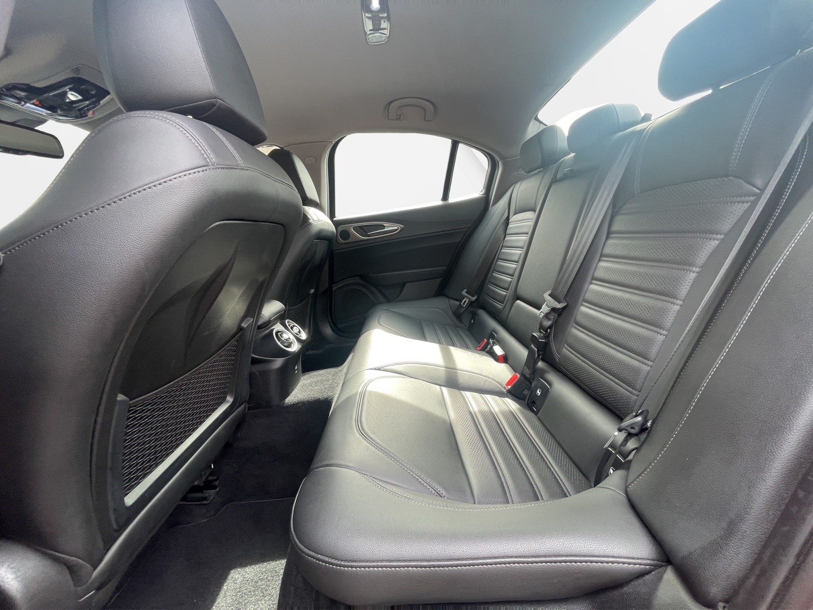 ALFA ROMEO Giulia 2.0 Q4 Veloce-image-13