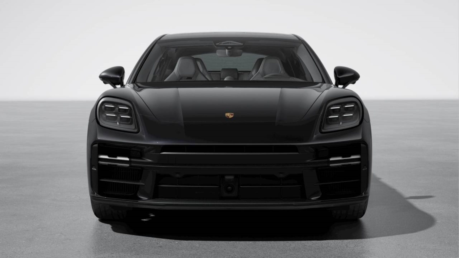 PORSCHE Panamera 4S E-Hybrid-image-6