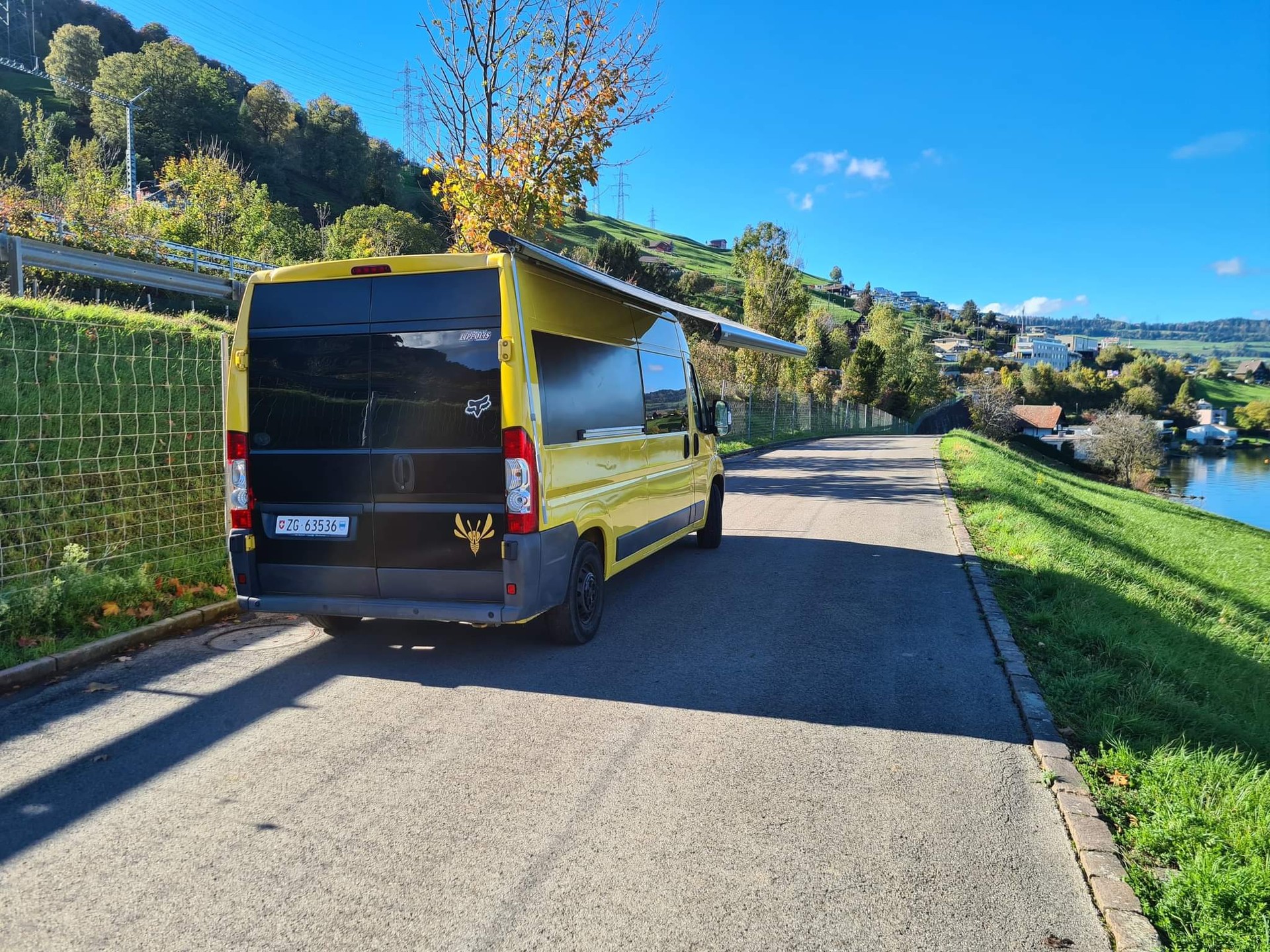 FIAT 2.3 JTD-image-2