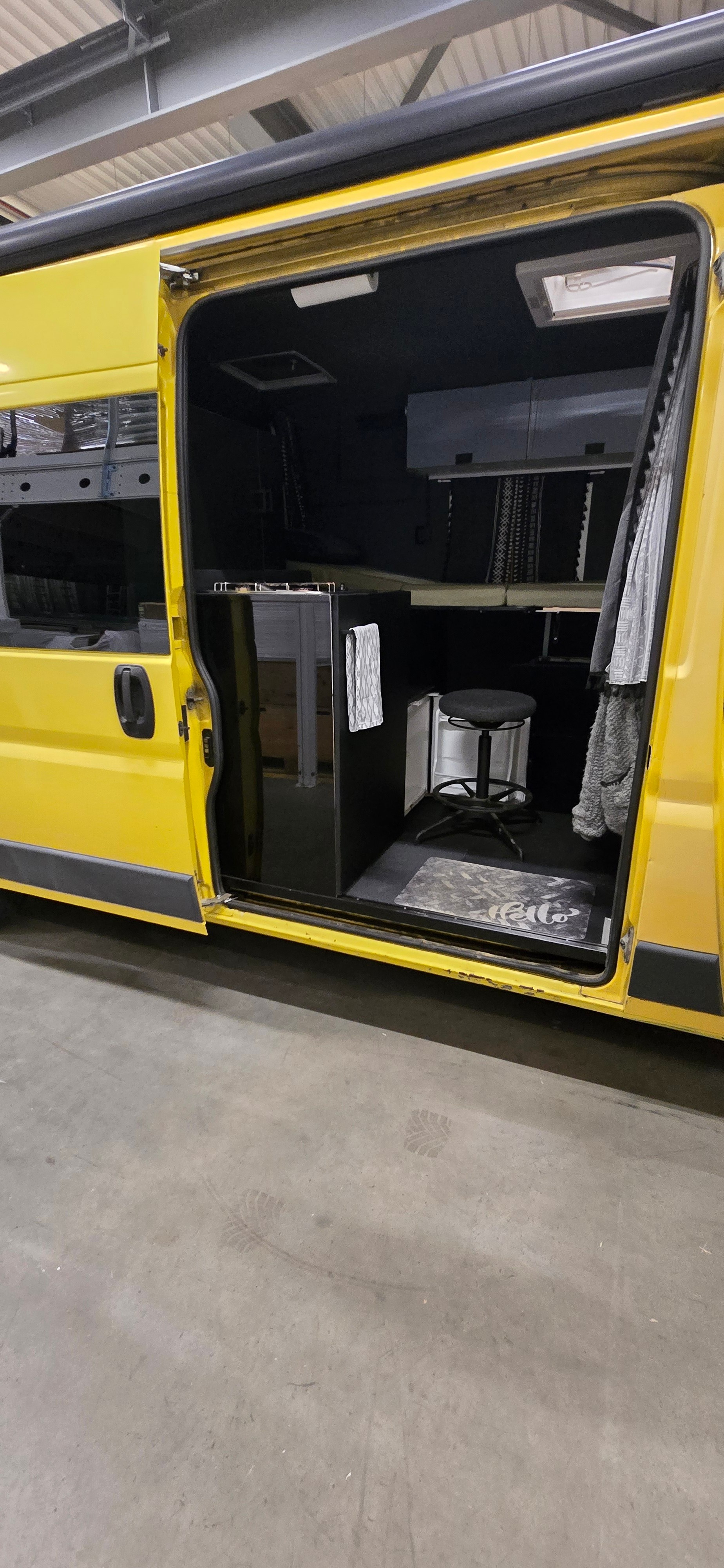 FIAT 2.3 JTD-image-3