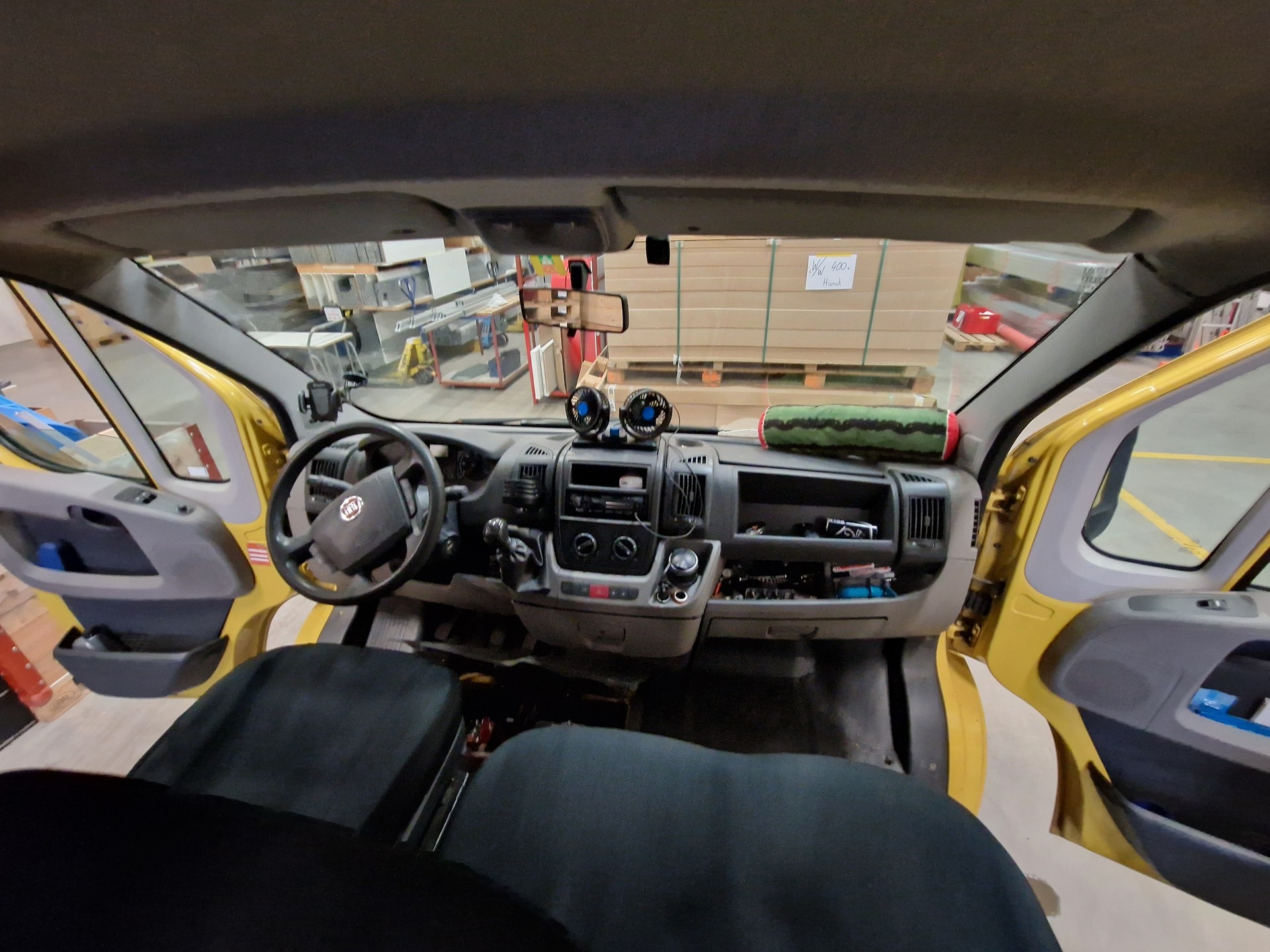FIAT 2.3 JTD-image-5
