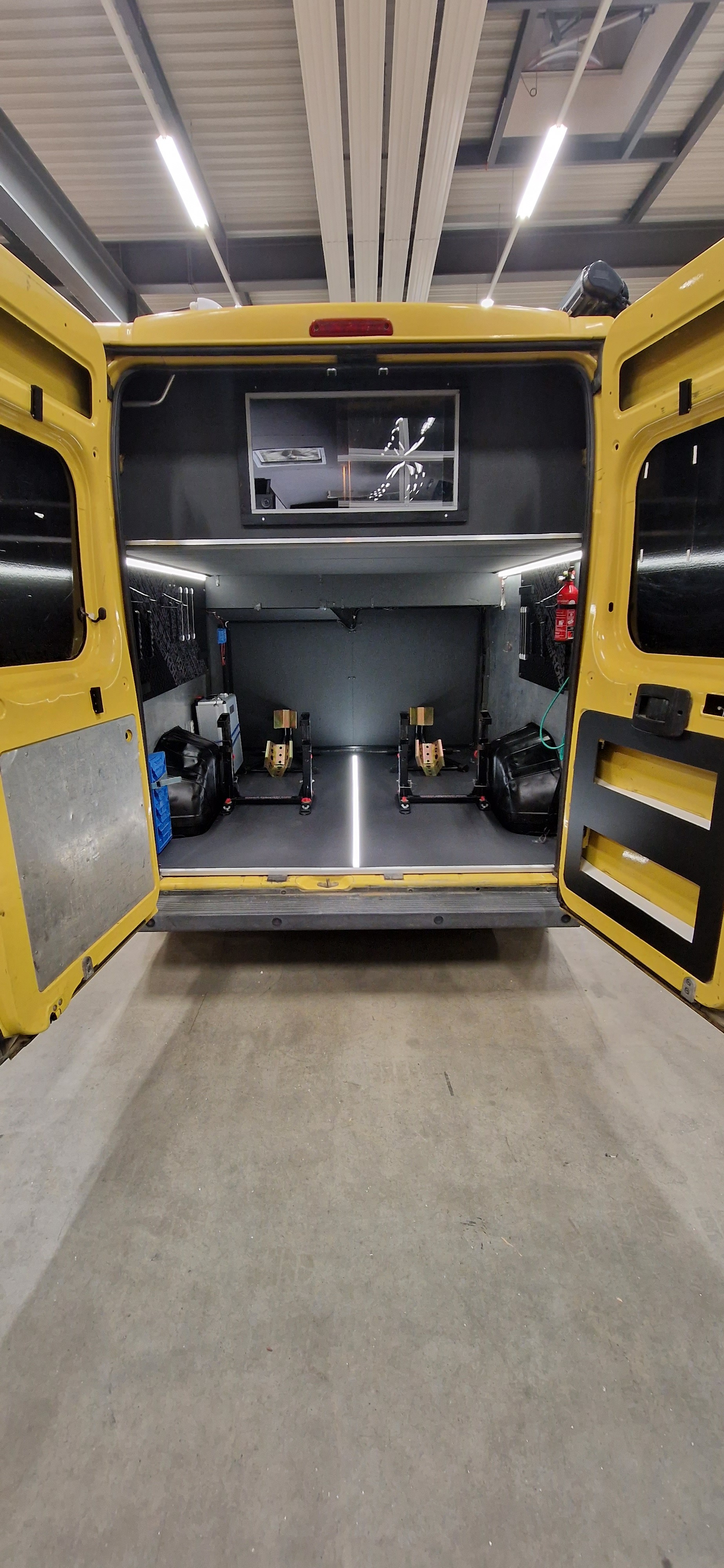 FIAT 2.3 JTD-image-0