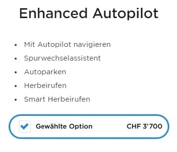 TESLA Model X 100kWh Plaid 1268PS / Enhanced Autopilot 4.0-image-14