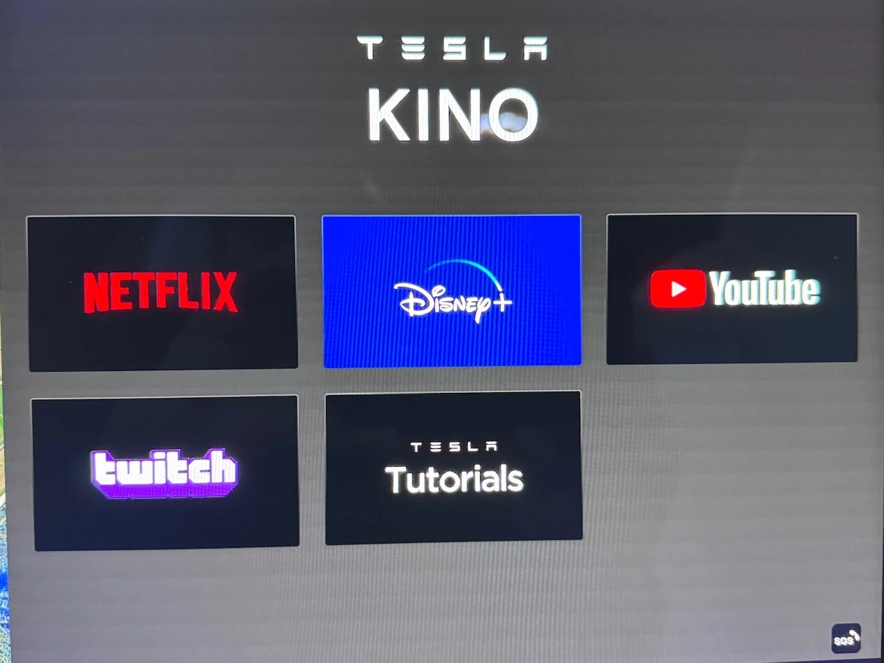 TESLA Model X 100kWh Plaid 1268PS / Enhanced Autopilot 4.0-image-16
