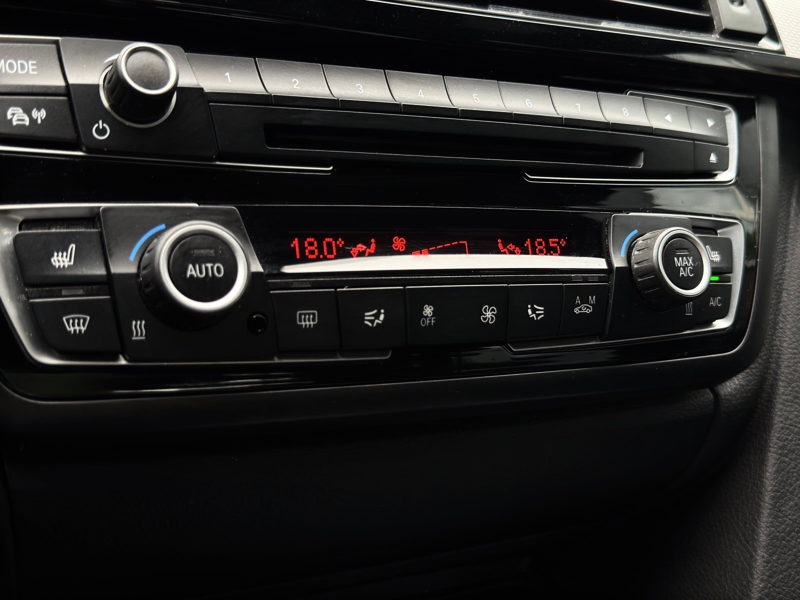BMW 428i Gran Coupé xDrive Steptronic-image-17