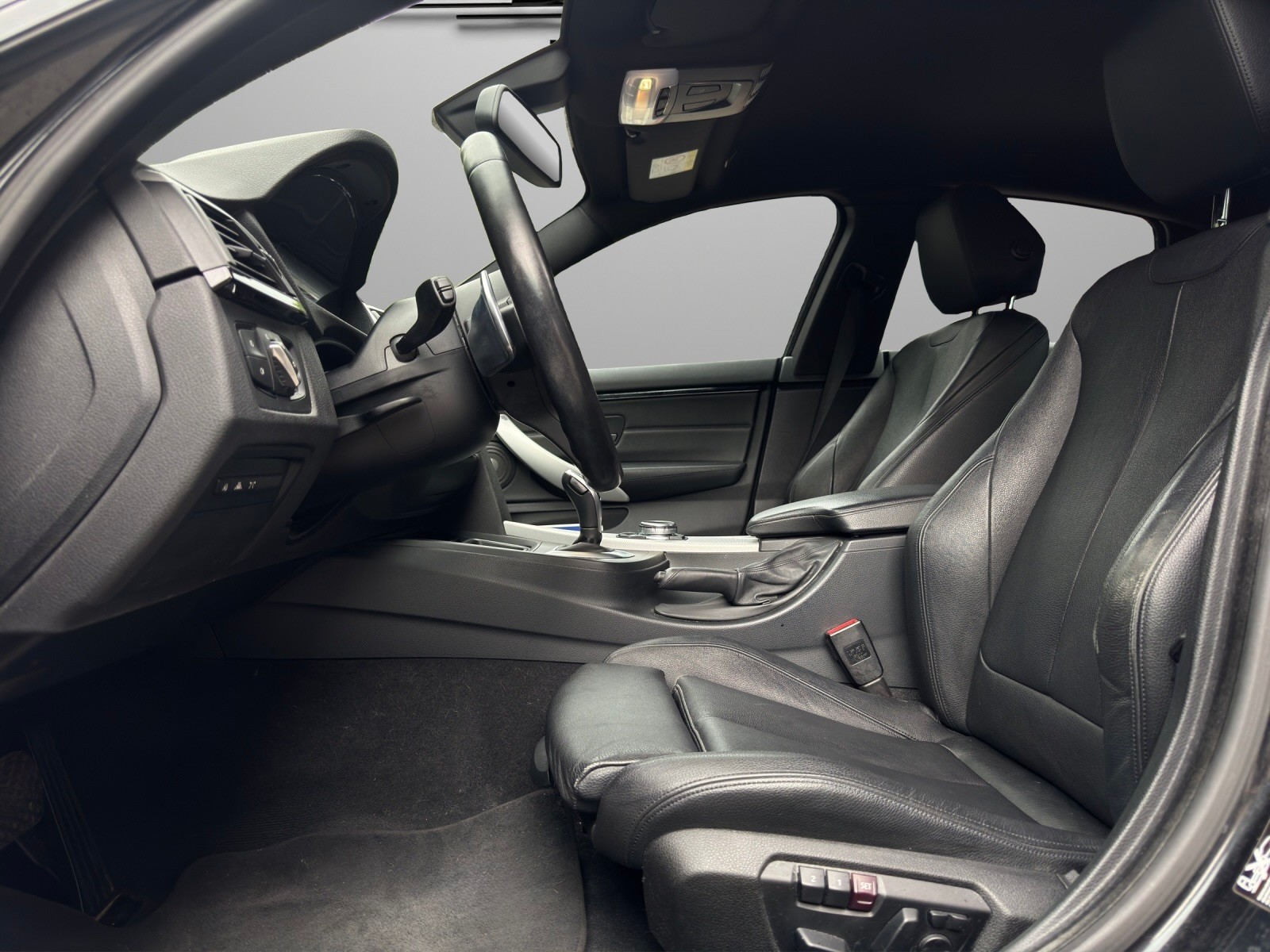 BMW 428i Gran Coupé xDrive Steptronic-image-7