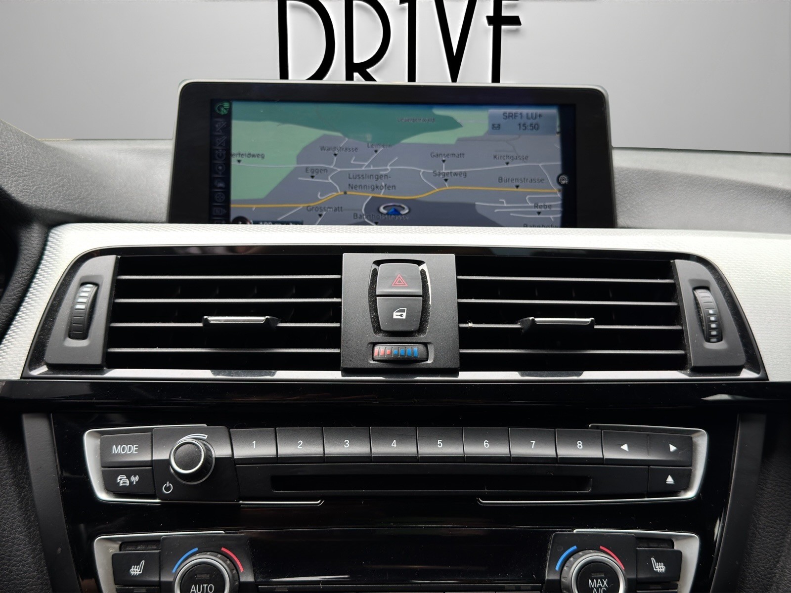 BMW 428i Gran Coupé xDrive Steptronic-image-12