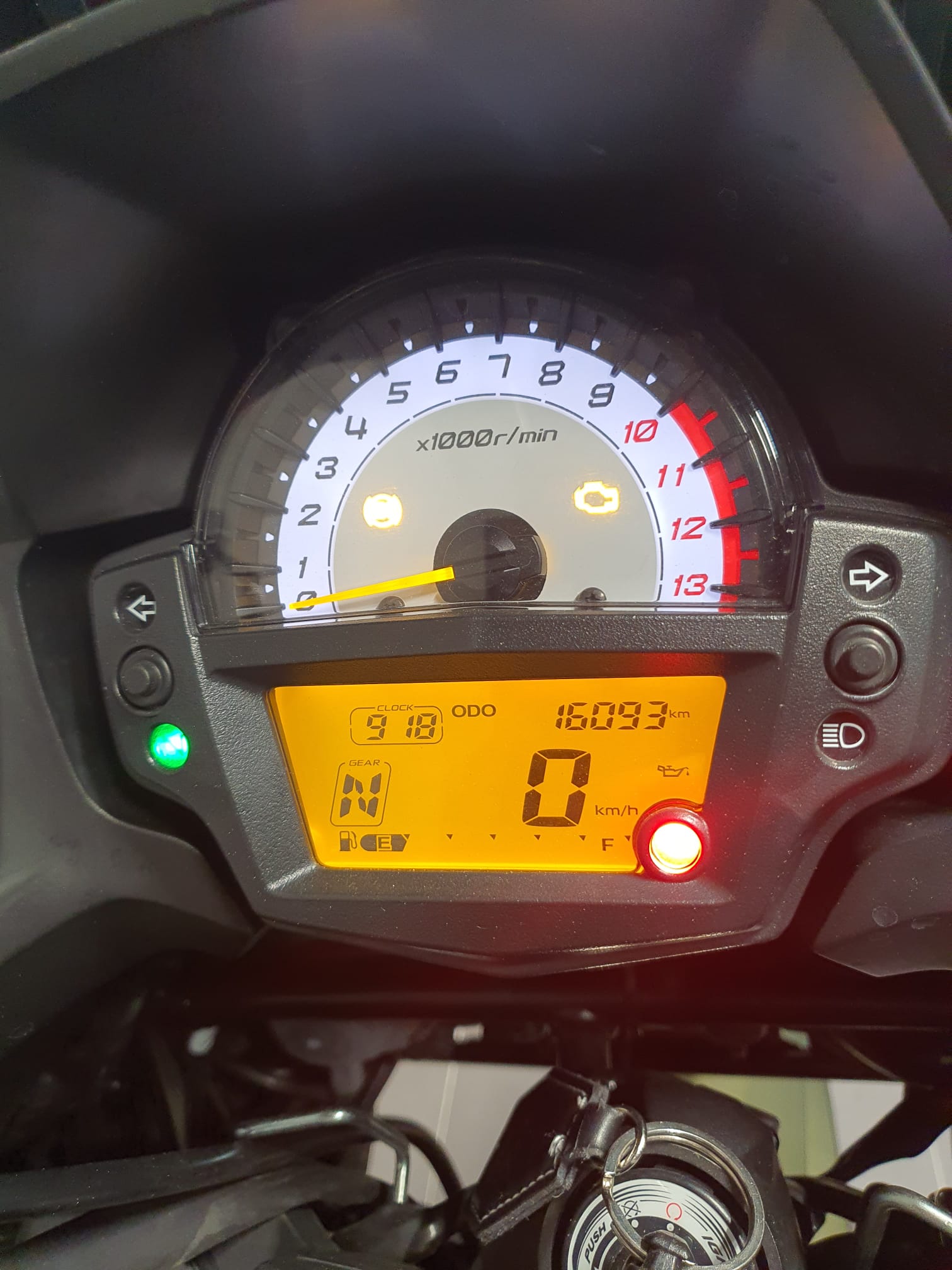 KAWASAKI VERSYS 650-image-3