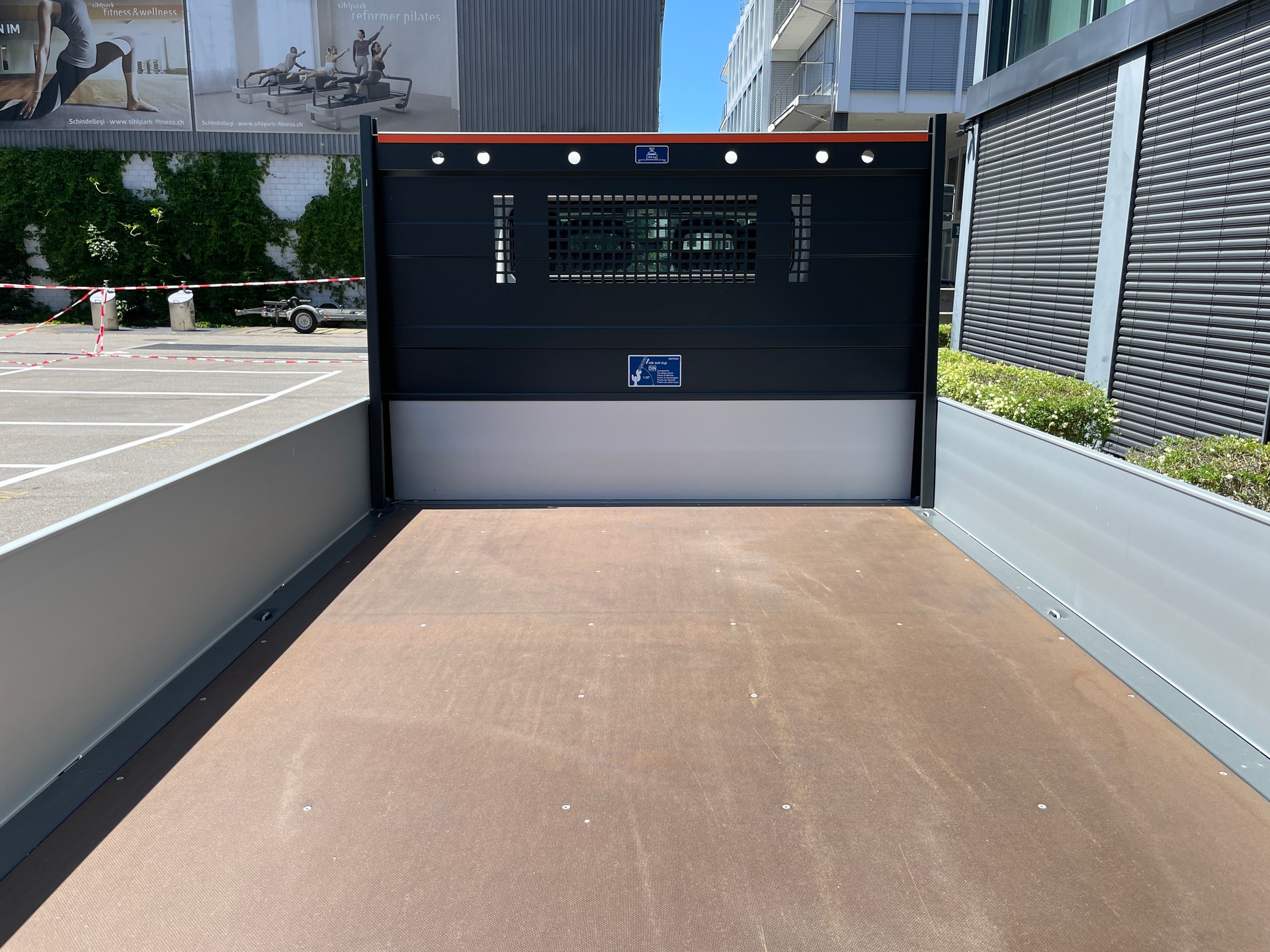 MITSUBISHI FUSO CANTER 3C15D DUONIC® 2.0-image-4