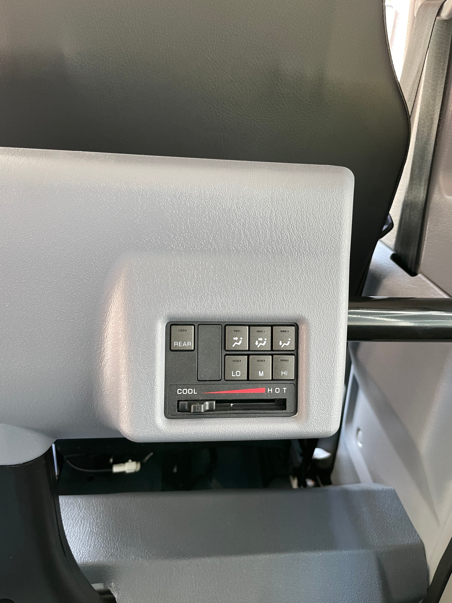 MITSUBISHI FUSO CANTER 3C15D DUONIC® 2.0-image-16