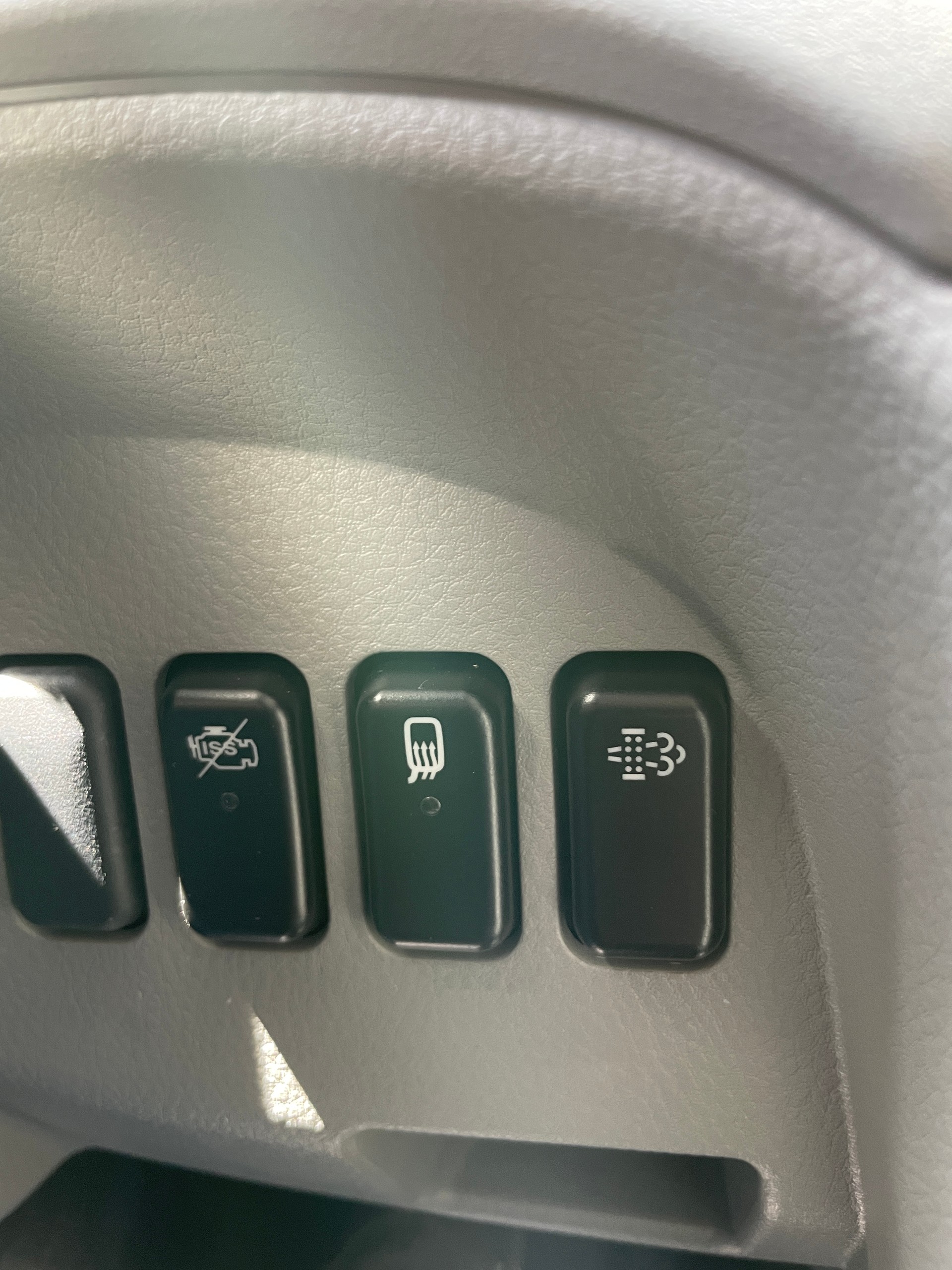 MITSUBISHI FUSO CANTER 3C15D DUONIC® 2.0-image-23