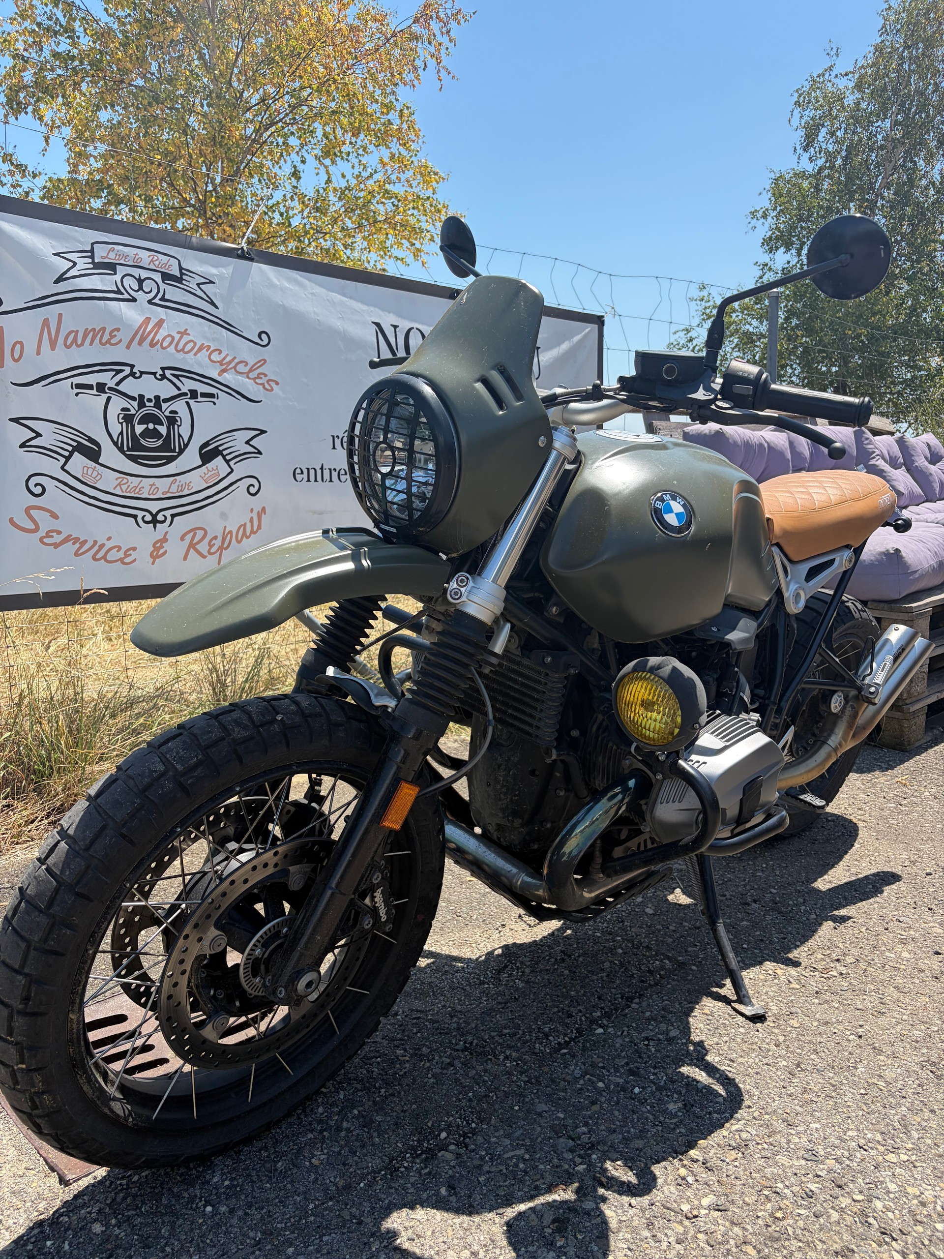 BMW R nineT Urban G/S ABS-image-1