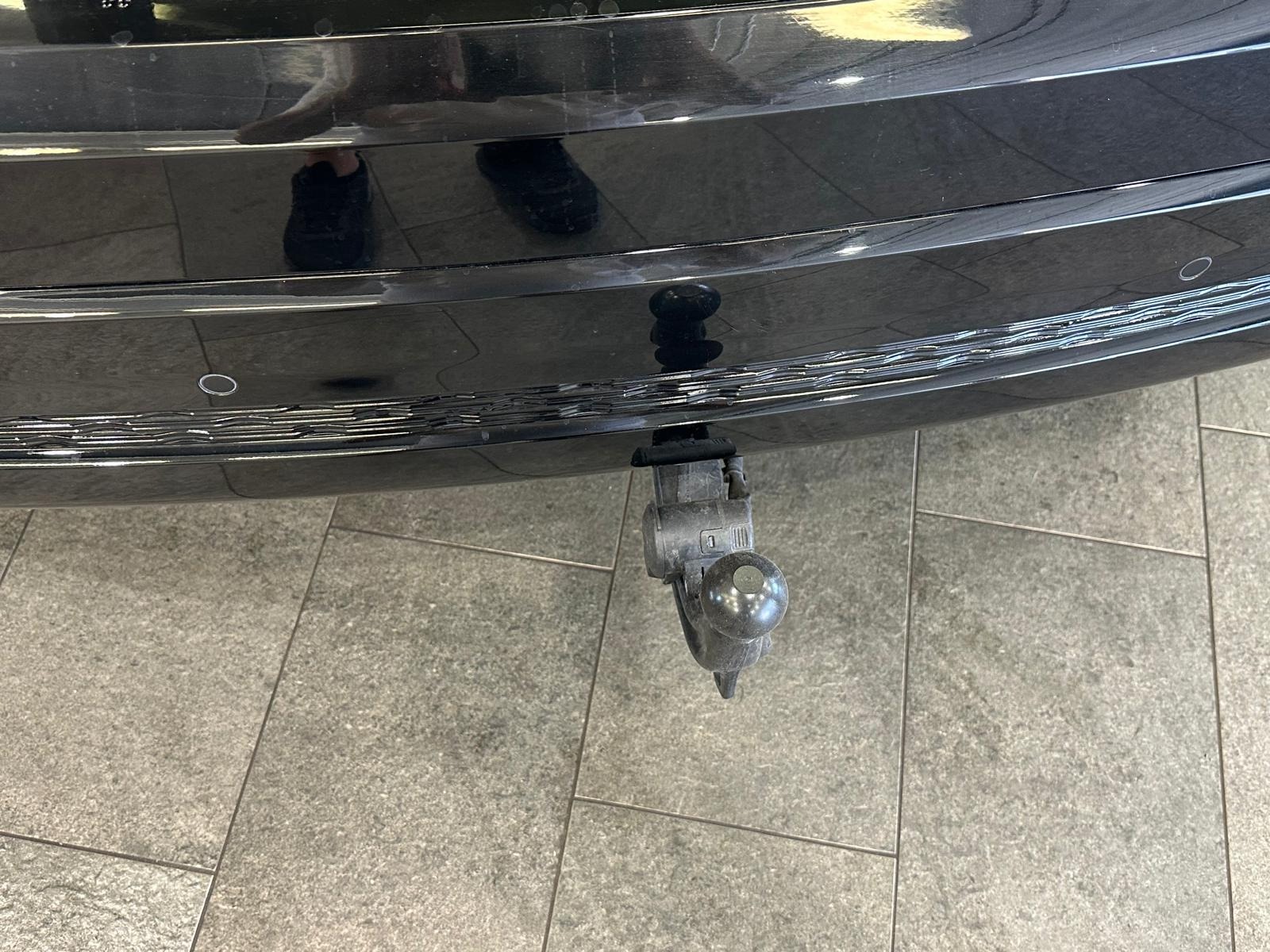 AUDI Q8 SUV TDI quattro tiptronic-image-5