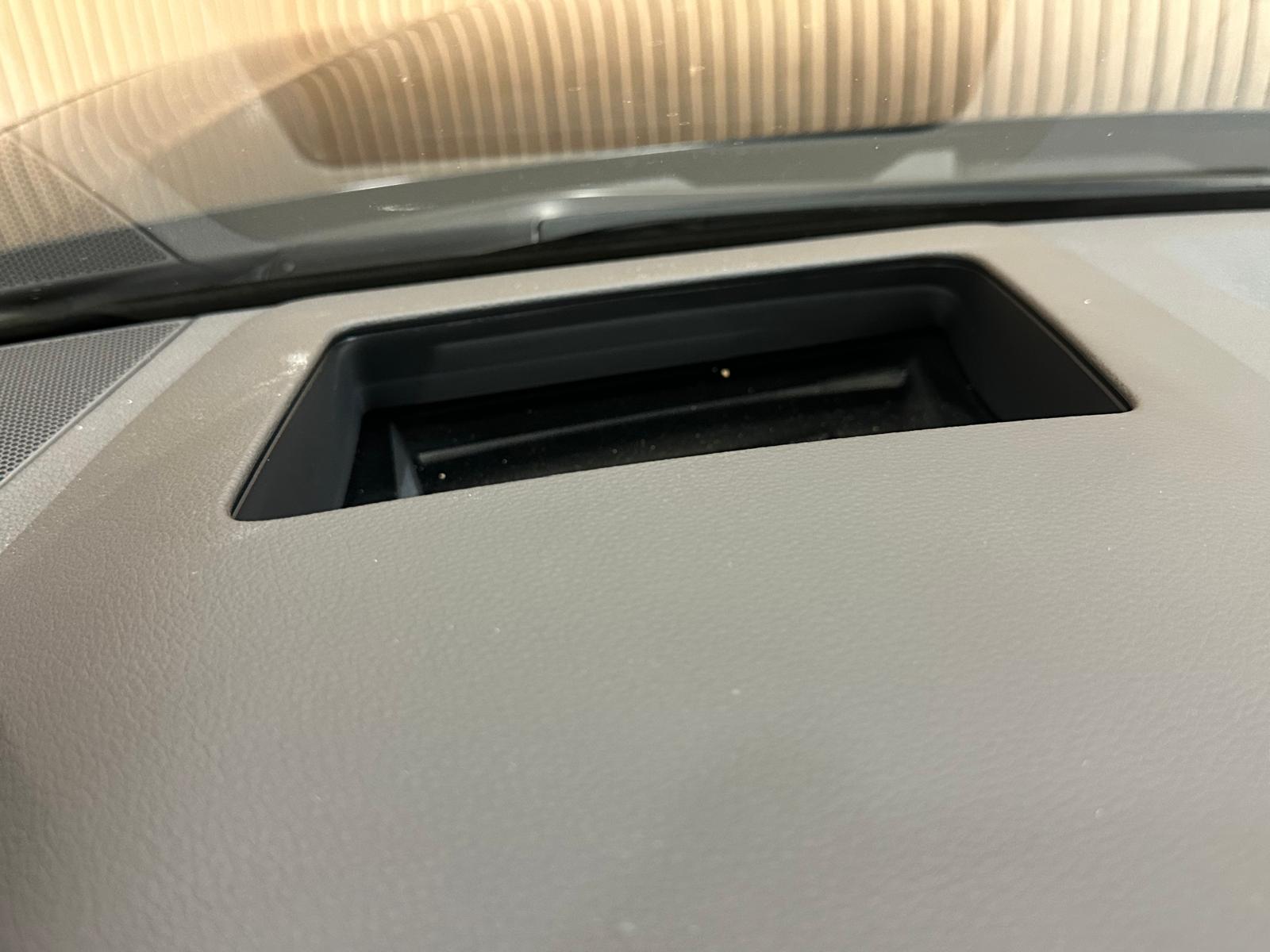 AUDI Q8 SUV TDI quattro tiptronic-image-10