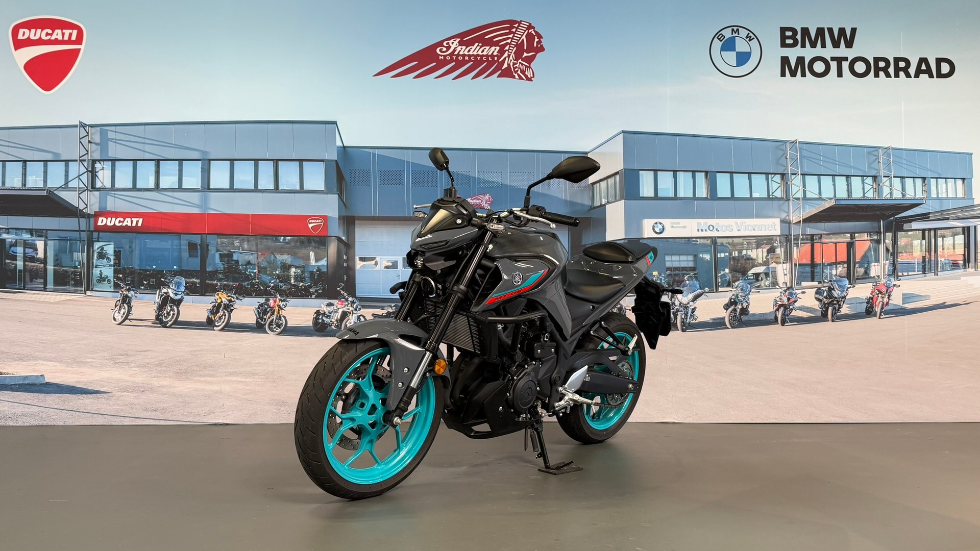 YAMAHA MT-03 ABS-showroom-element-2