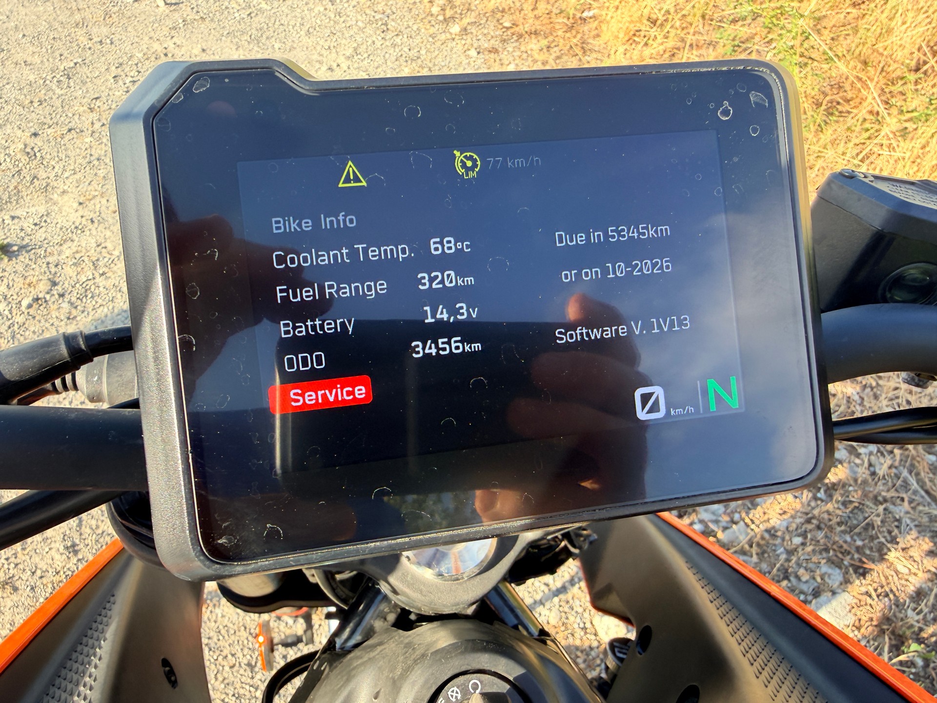 KTM 125 Duke-image-6