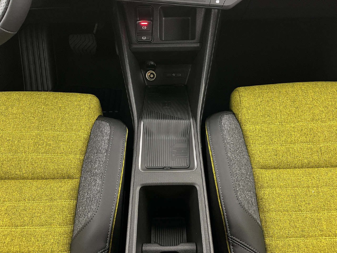 RENAULT R5 E-Tech Comfort Range iconic-image-13