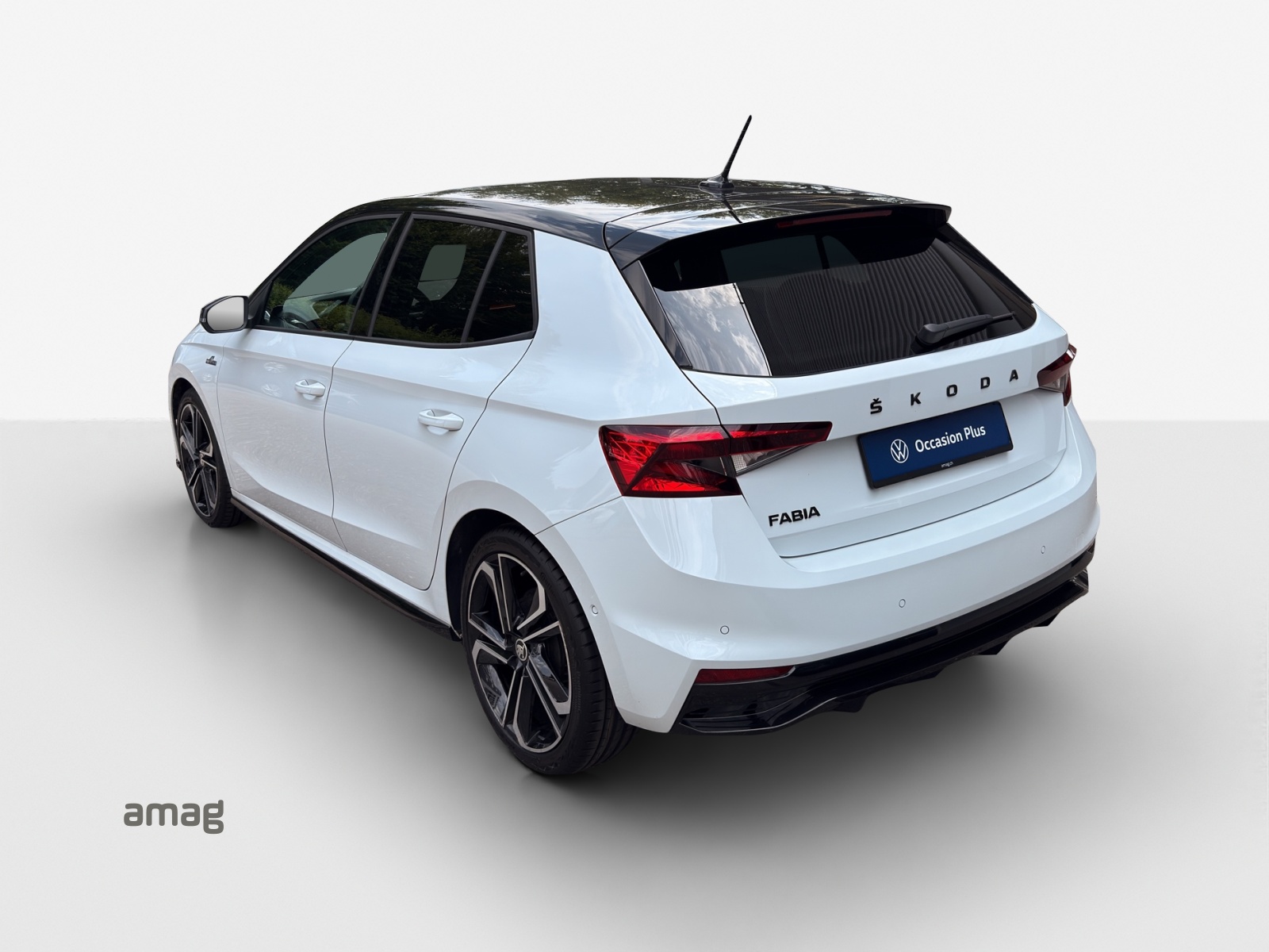 SKODA Fabia 1.0 TSI Monte Carlo DSG-showroom-element-2