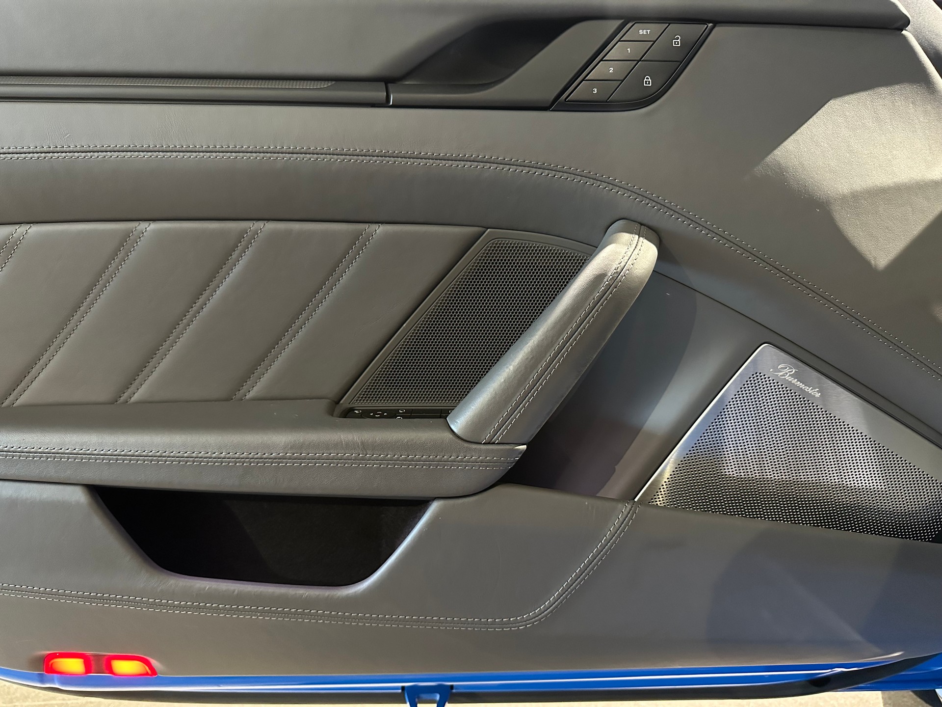 PORSCHE 911 Carrera GTS PDK-image-14