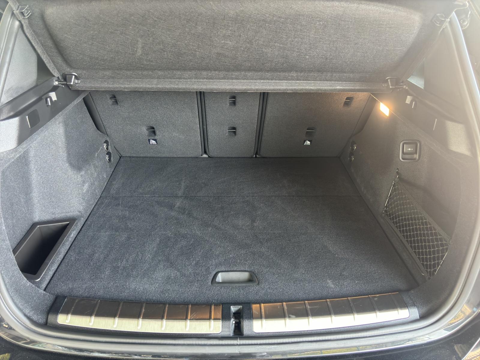 BMW X1 25d xDrive SAG-image-23