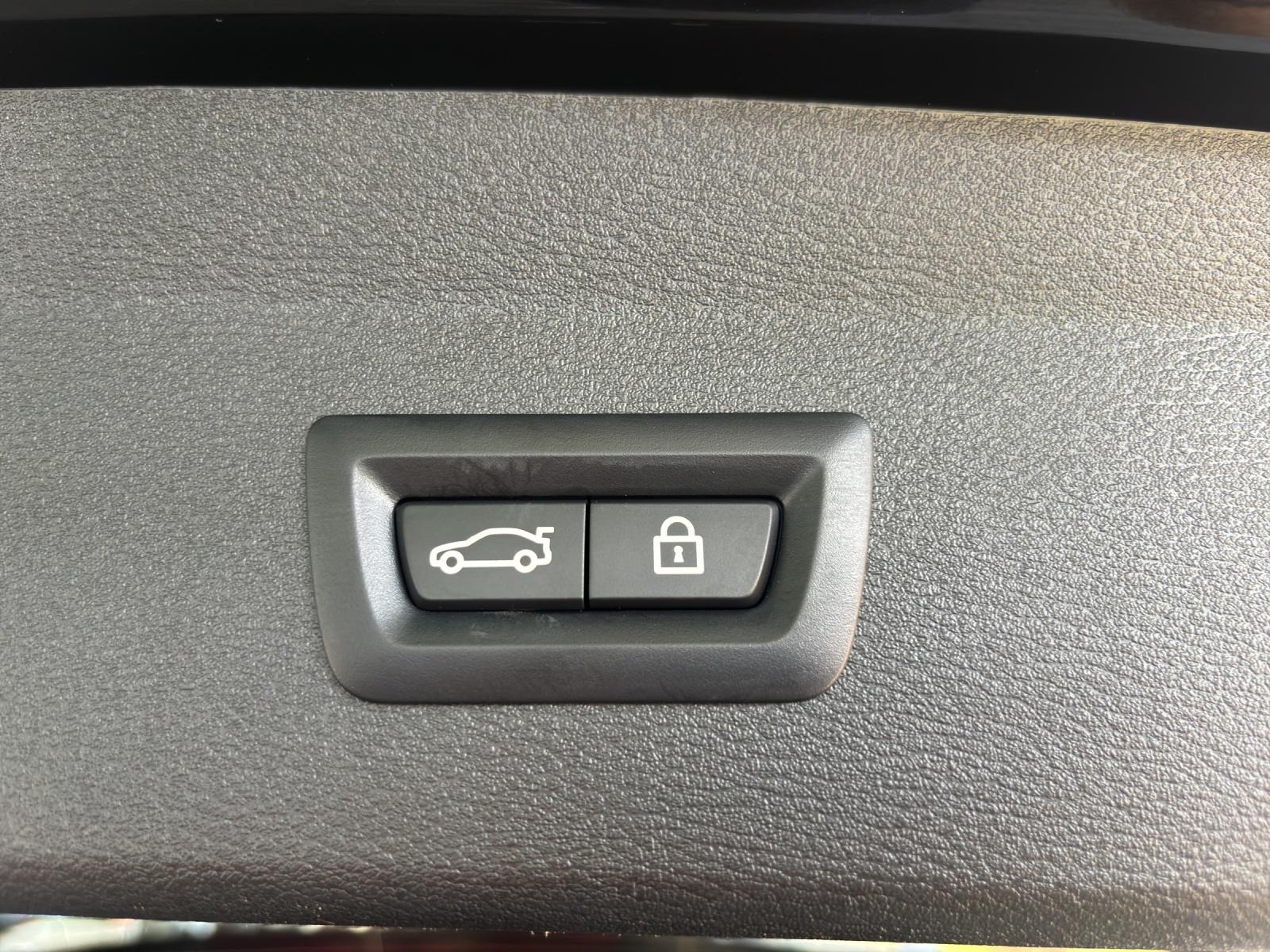 BMW X1 25d xDrive SAG-image-22