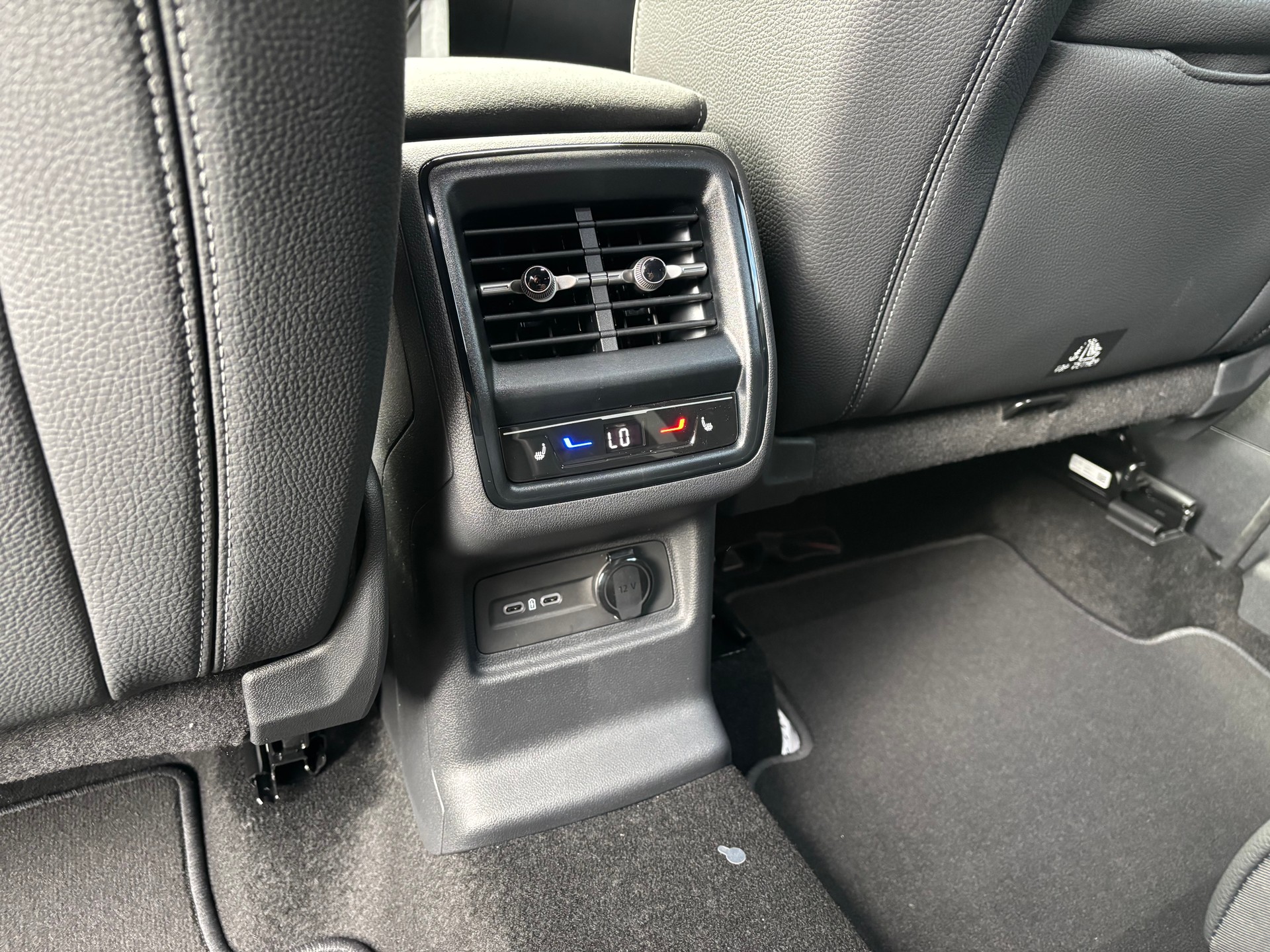 SKODA Kodiaq 2.0 TSI Sportline 4x4-image-11