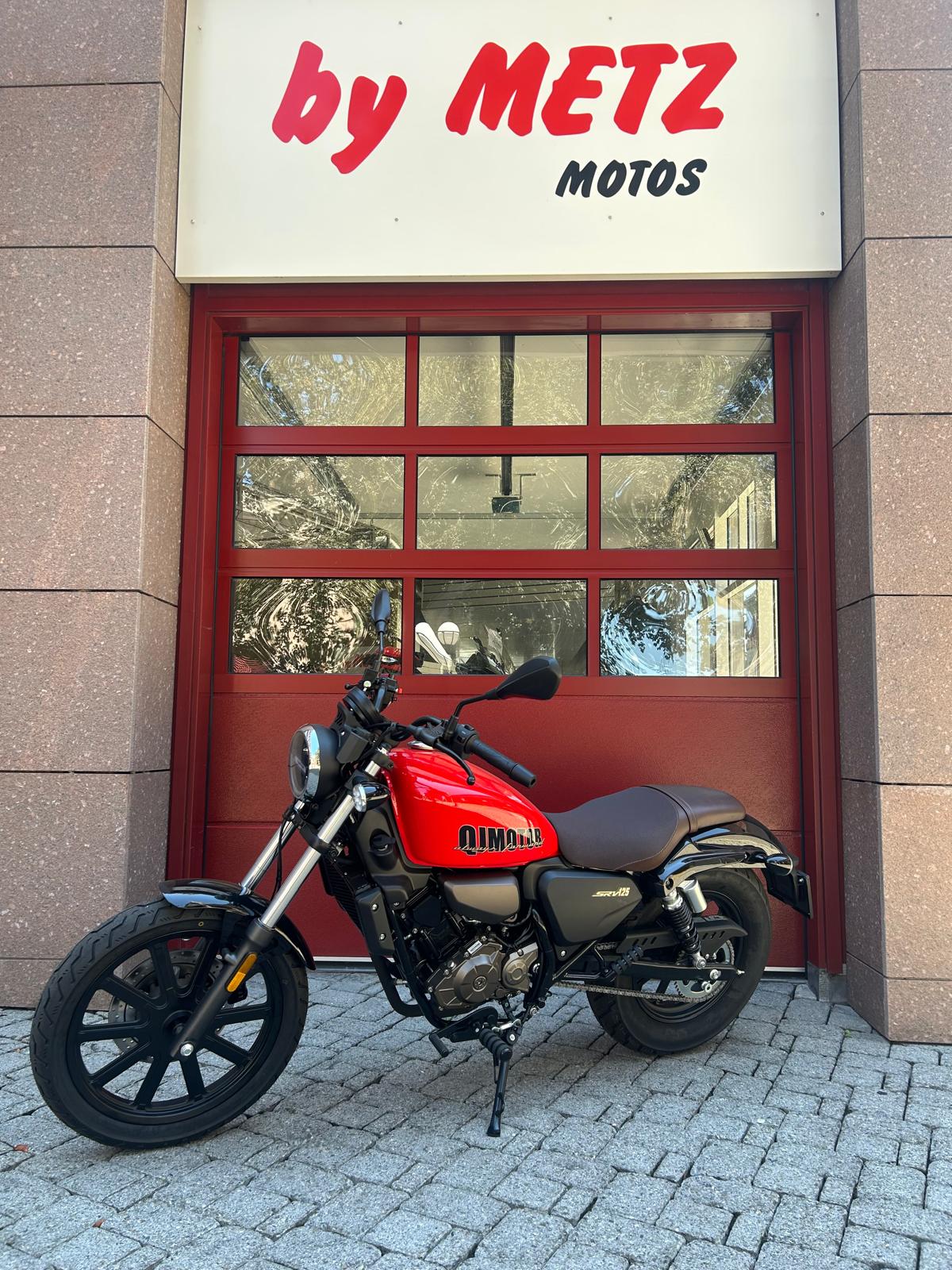 QJ 125-image-3