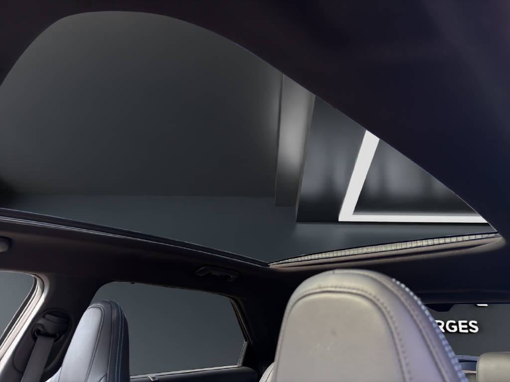 HYUNDAI Ioniq 5 N 84 kWh Electric 4WD-image-14