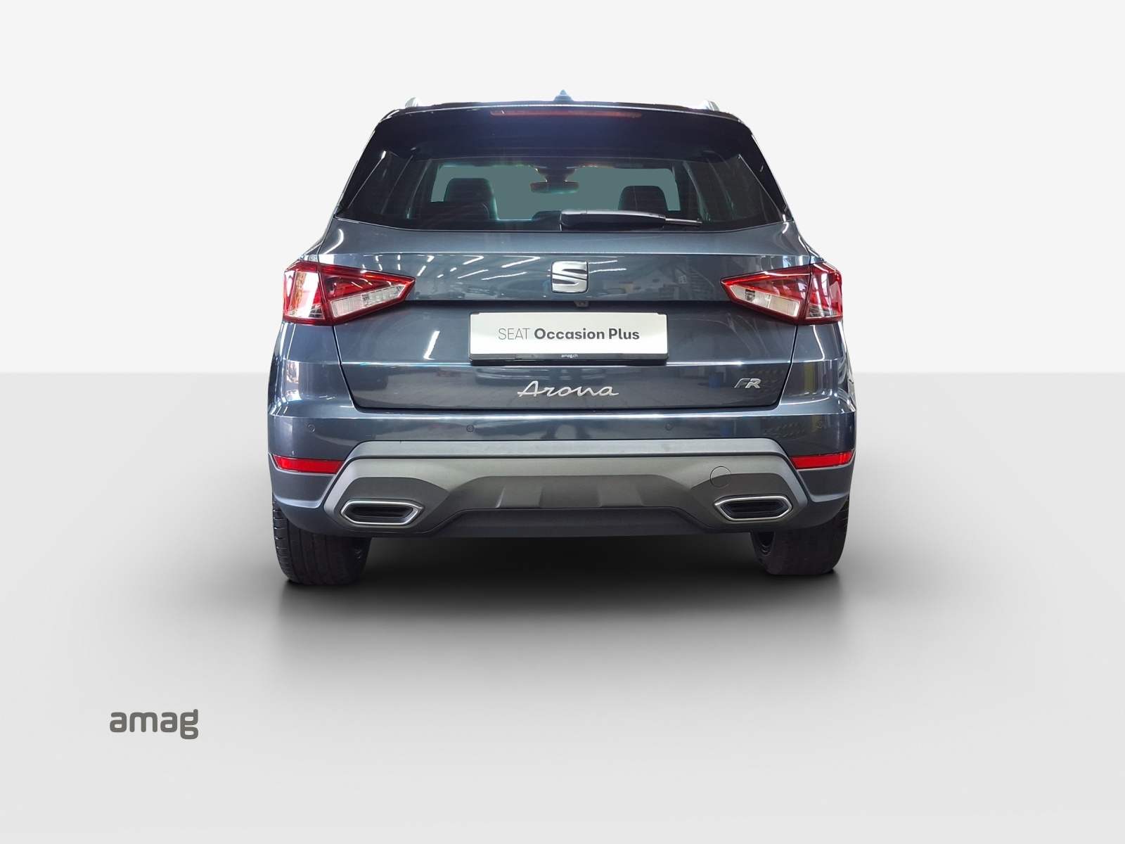 SEAT Arona 1.0 TSI Eco Hola FR DSG-showroom-element-3