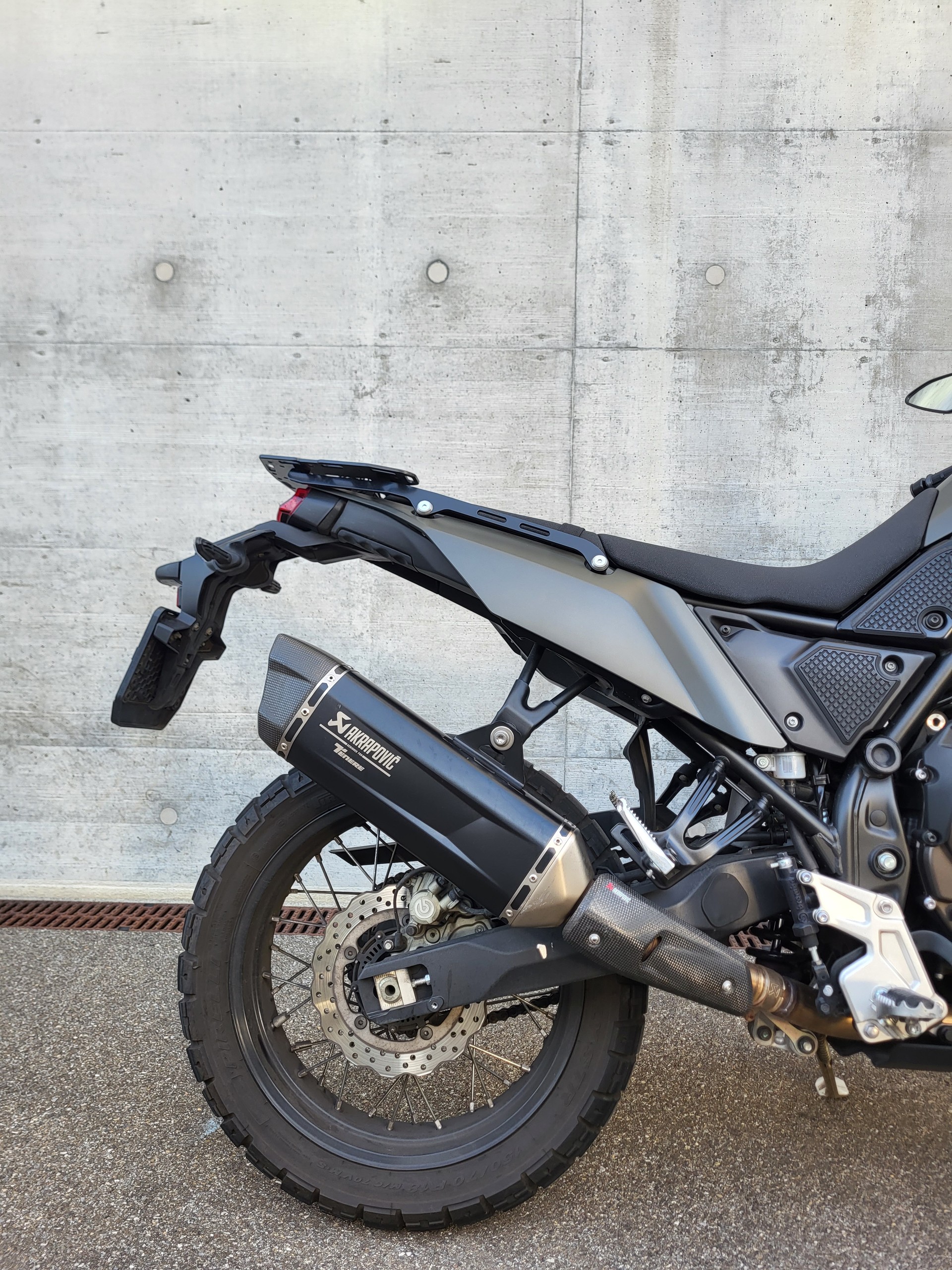 YAMAHA TENERE 700-image-10