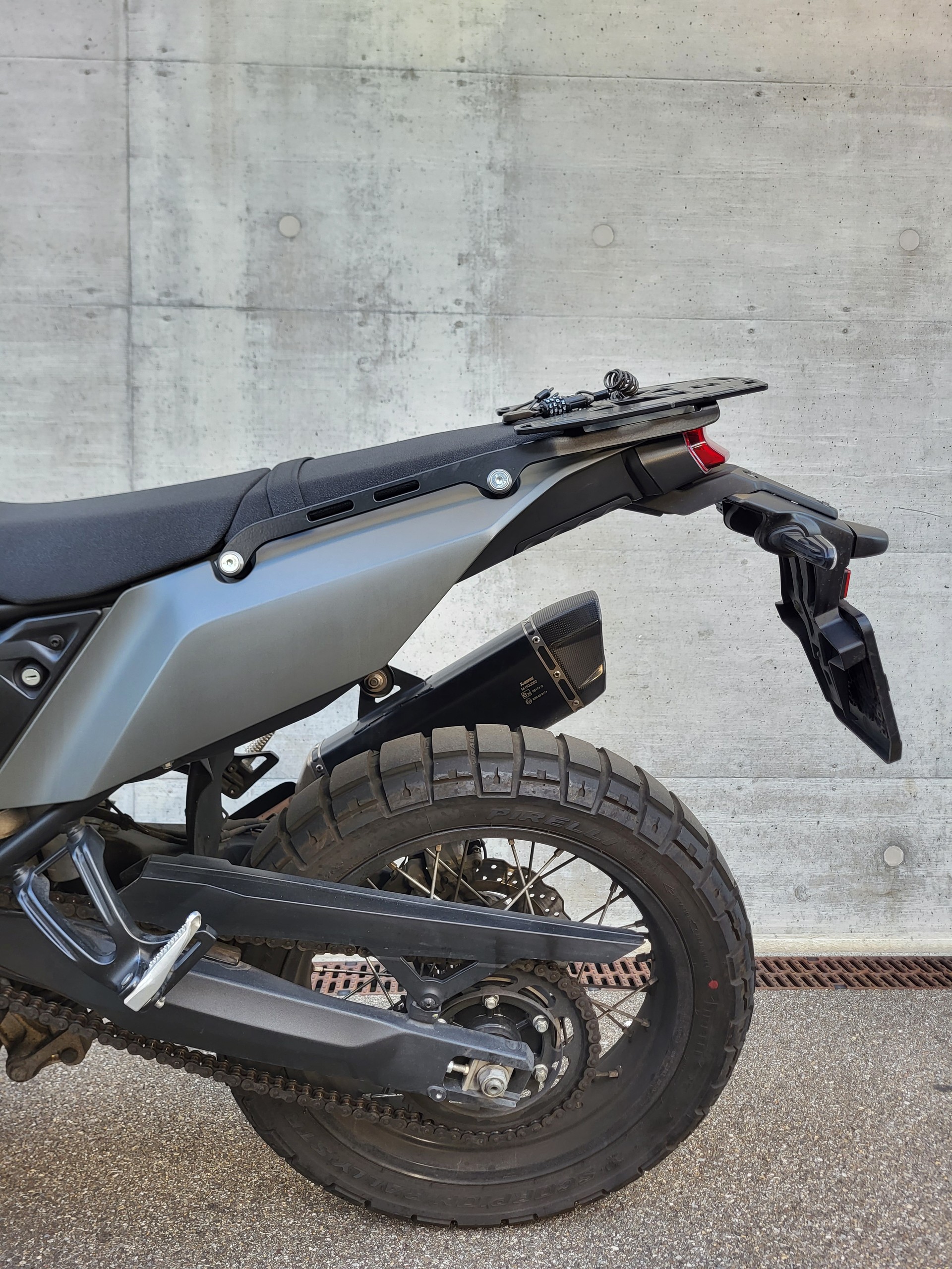 YAMAHA TENERE 700-image-12