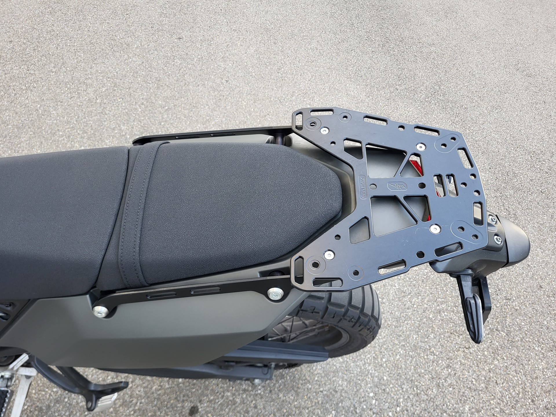 YAMAHA TENERE 700-image-4