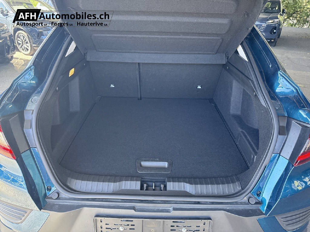 RENAULT Arkana 1.6 E-Tech techno-image-16