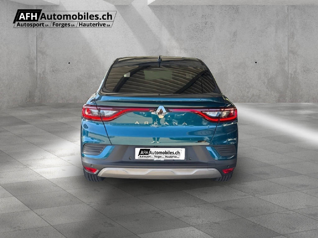 RENAULT Arkana 1.6 E-Tech techno-showroom-element-3