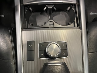 MERCEDES-BENZ E 200 CDI Elégance 7G-Tronic (10)-image-28