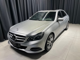 MERCEDES-BENZ E 200 CDI Elégance 7G-Tronic (10)-image-21