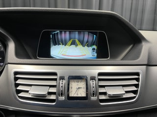 MERCEDES-BENZ E 200 CDI Elégance 7G-Tronic (10)-image-31