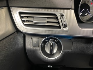 MERCEDES-BENZ E 200 CDI Elégance 7G-Tronic (10)-image-25
