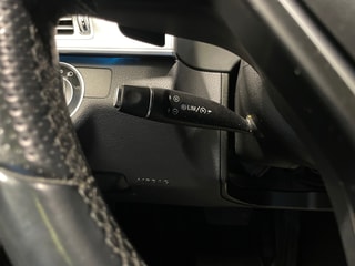 MERCEDES-BENZ E 200 CDI Elégance 7G-Tronic (10)-image-23