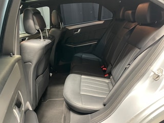MERCEDES-BENZ E 200 CDI Elégance 7G-Tronic (10)-image-27