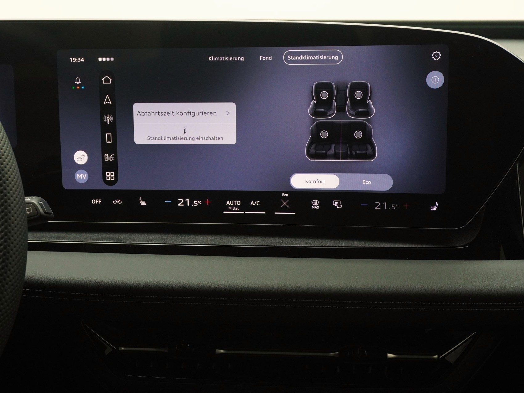 AUDI SQ6 e-tron quattro S line-image-17