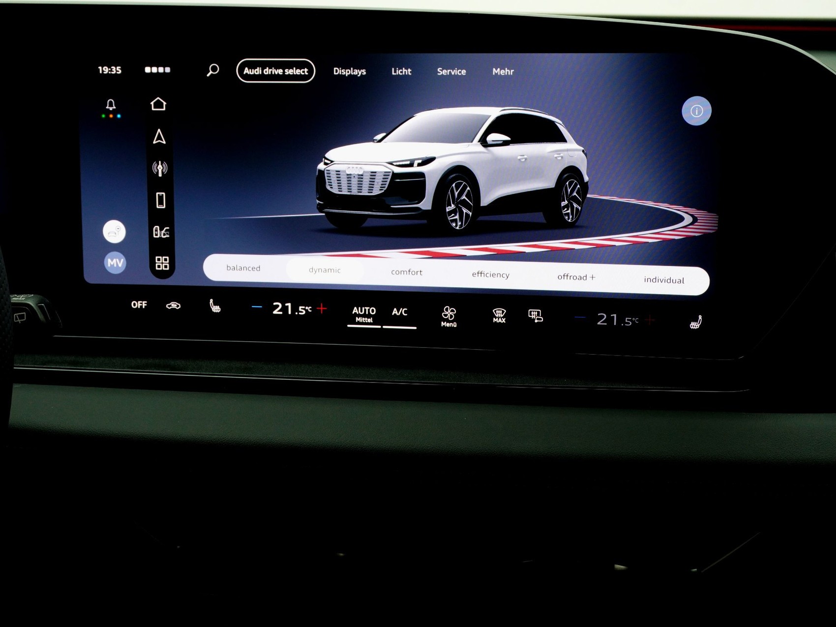 AUDI SQ6 e-tron quattro S line-image-19