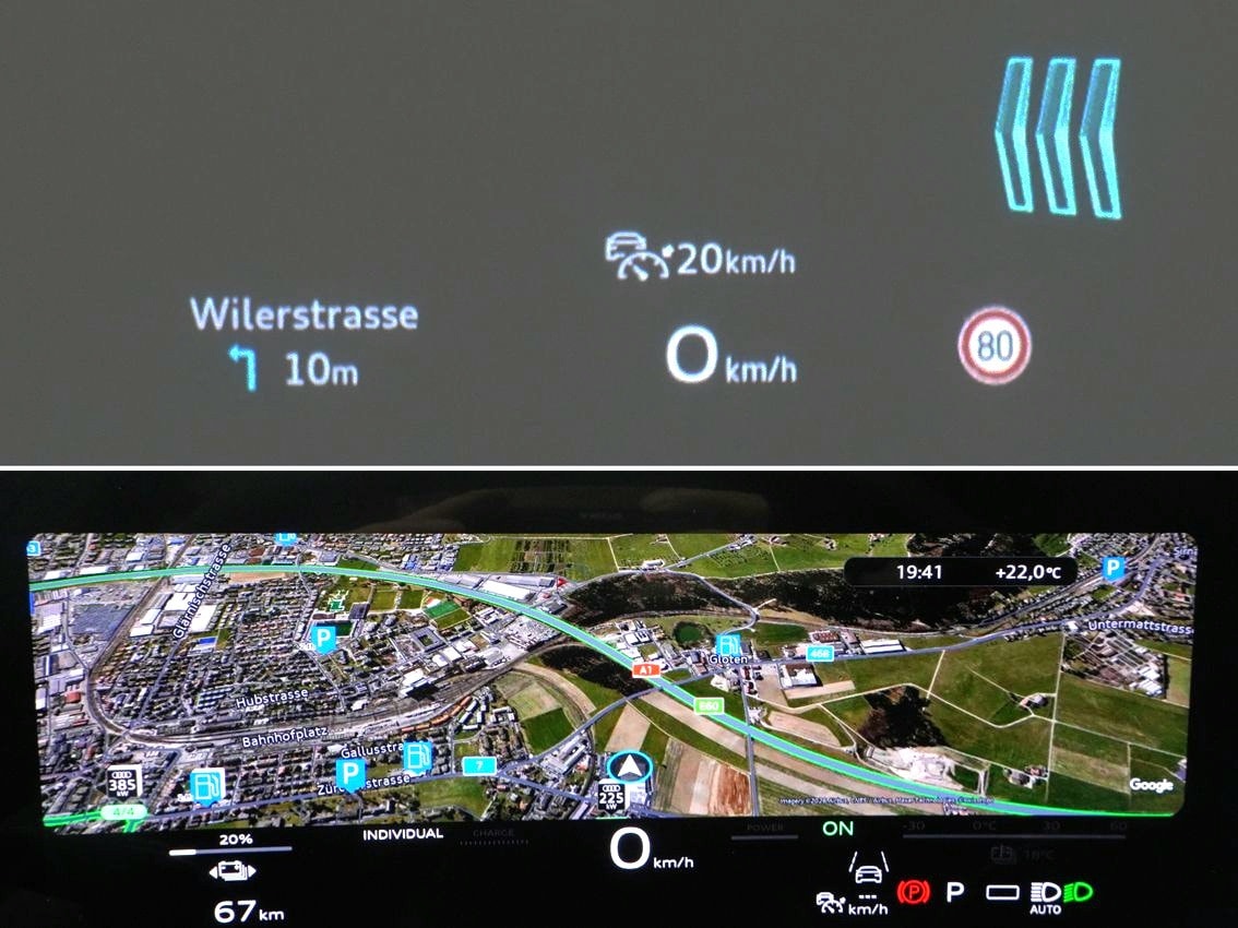 AUDI SQ6 e-tron quattro S line-image-12
