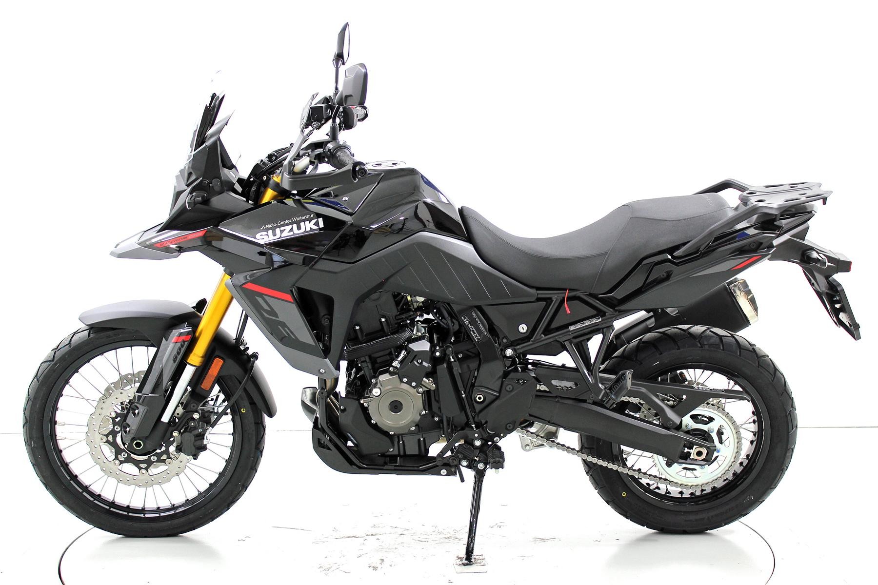 SUZUKI DL 800 ABS-image-4