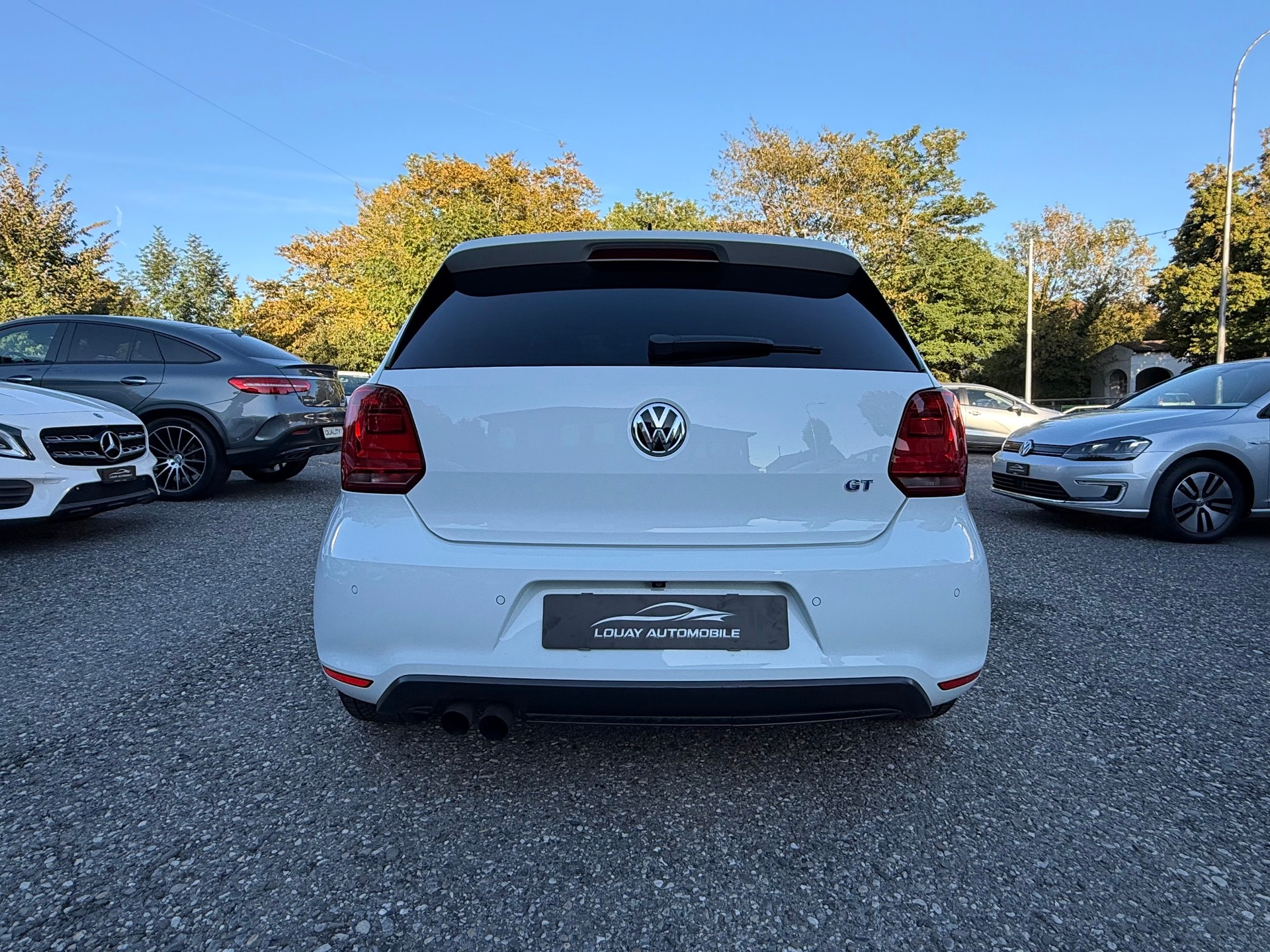 VW Polo 1.4 TSI ACT BlueGT-image-12