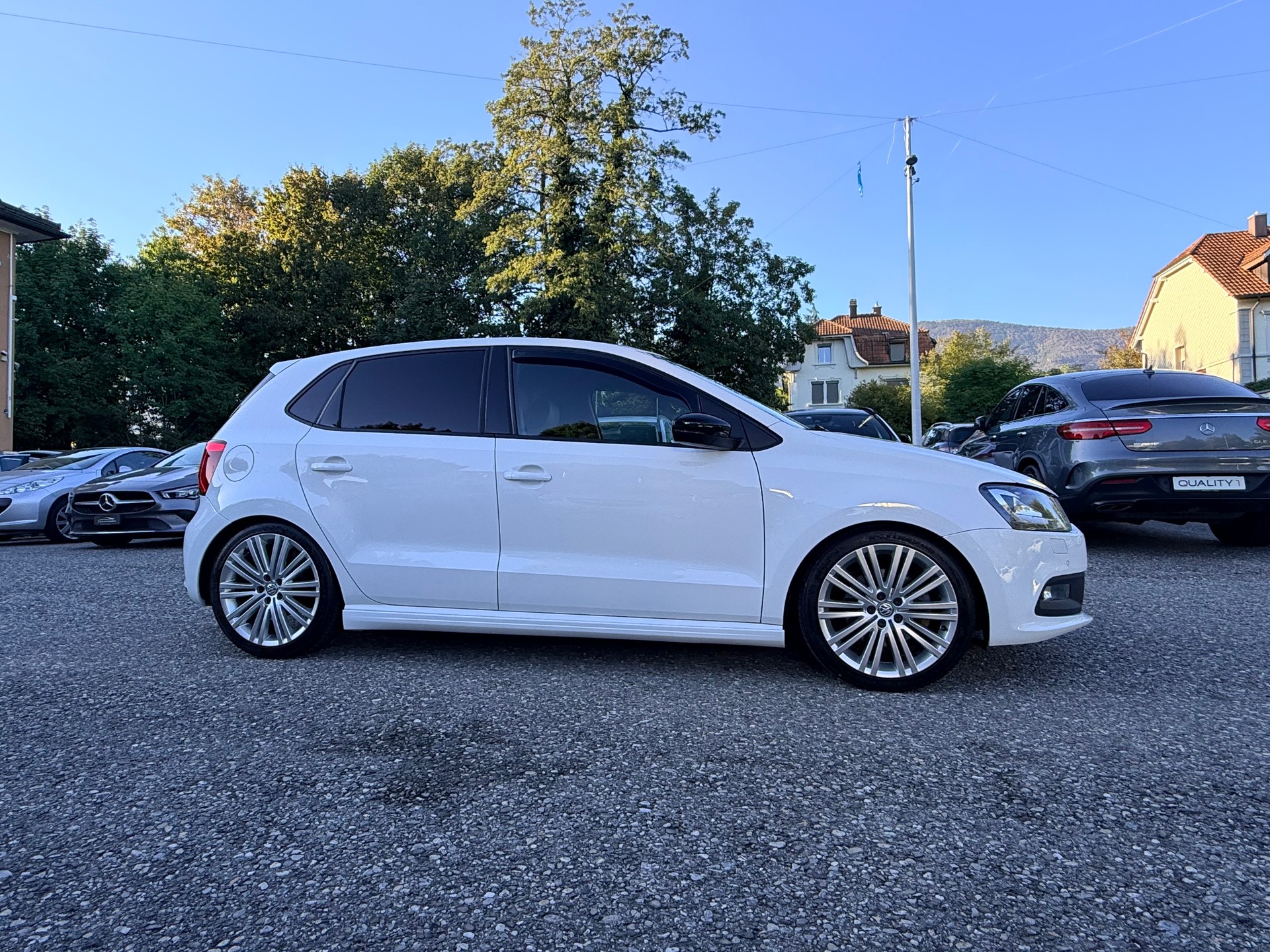 VW Polo 1.4 TSI ACT BlueGT-showroom-element-2