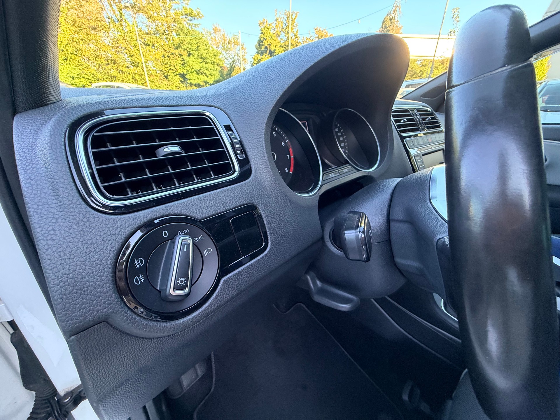 VW Polo 1.4 TSI ACT BlueGT-image-20